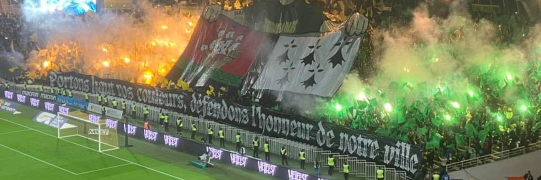 Alan 🔰 🇨🇵⭐⭐ banner