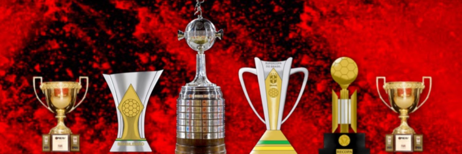 welson_fla's profile banner image