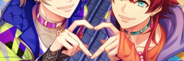 ensuta_genmi's profile banner image