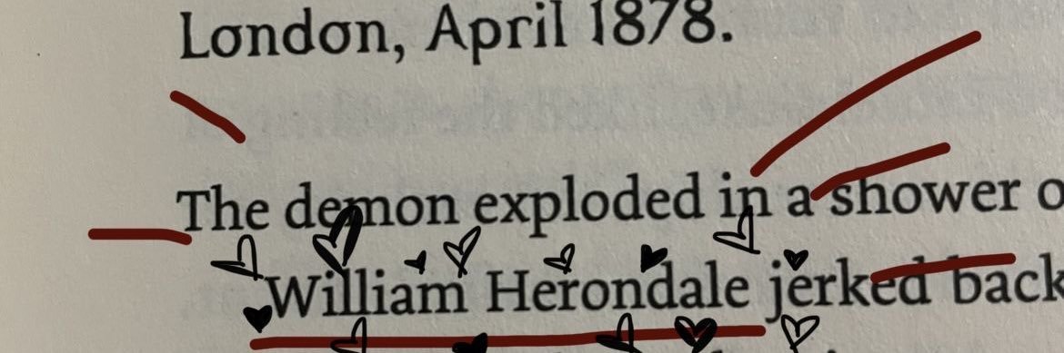 📀 morena will see sayf!! banner