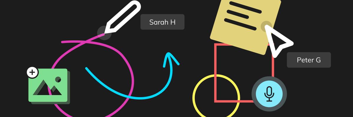 mixed_io's profile banner image