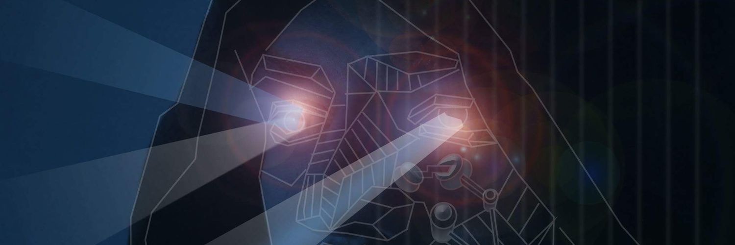 ThisIsJournal's profile banner image