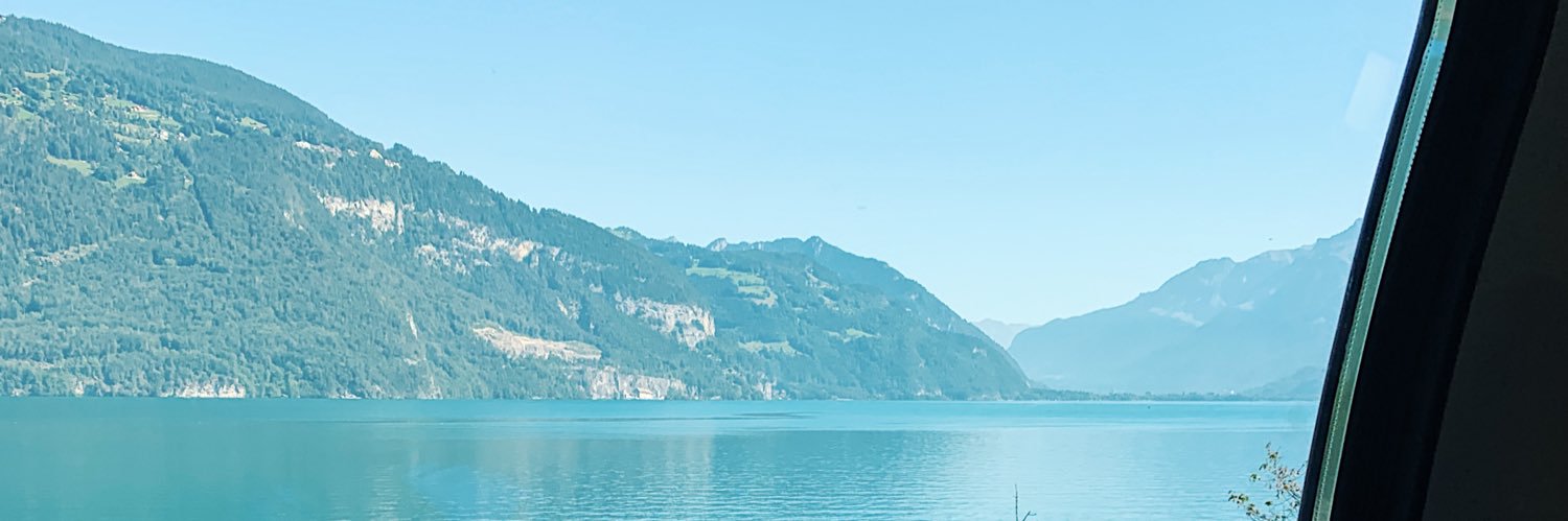 cnleach3's profile banner image