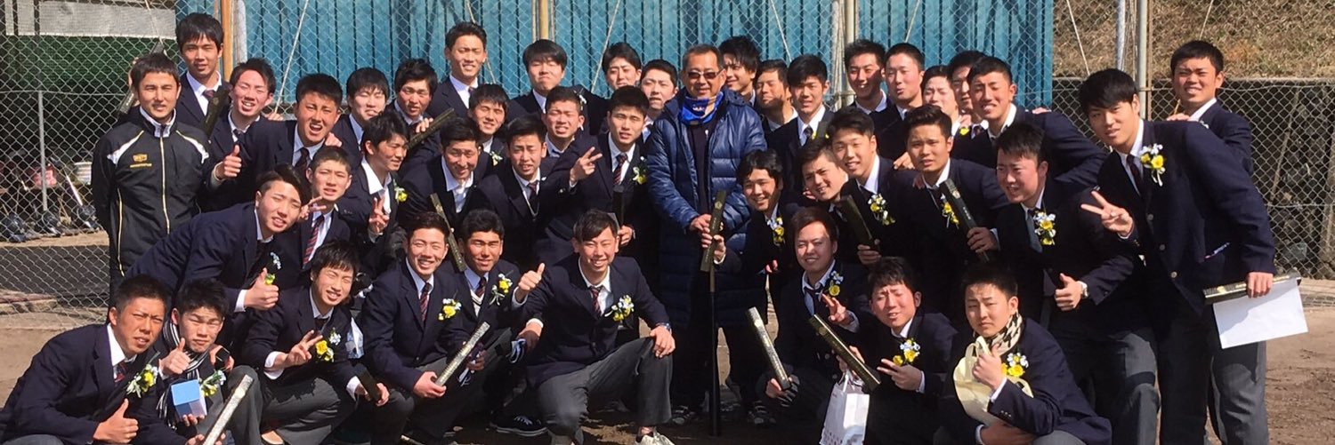 須山 瑛史 banner