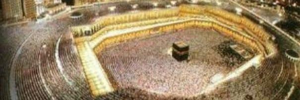 rawanmhammed0's profile banner image