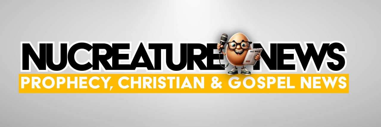 mrphilippearson's profile banner image