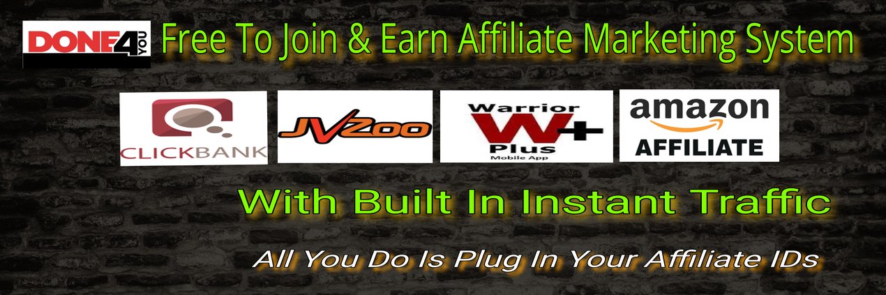 AffiliateMark16's profile banner image