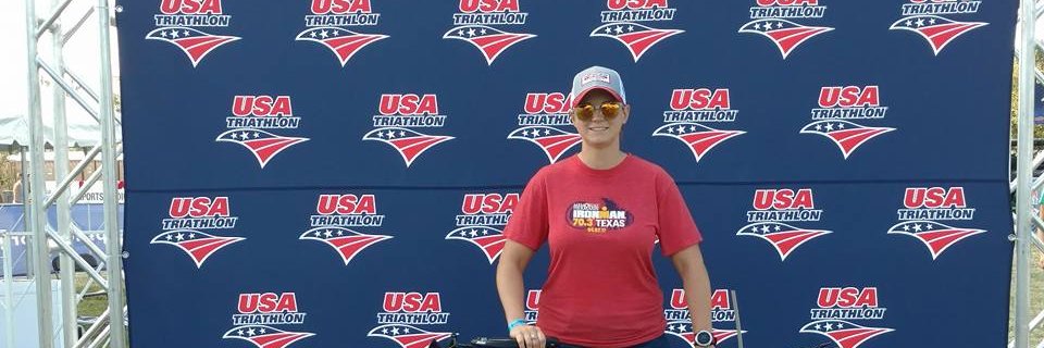 Laura Pryor banner