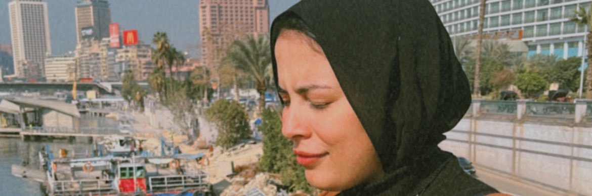 OmNia3arfa's profile banner image