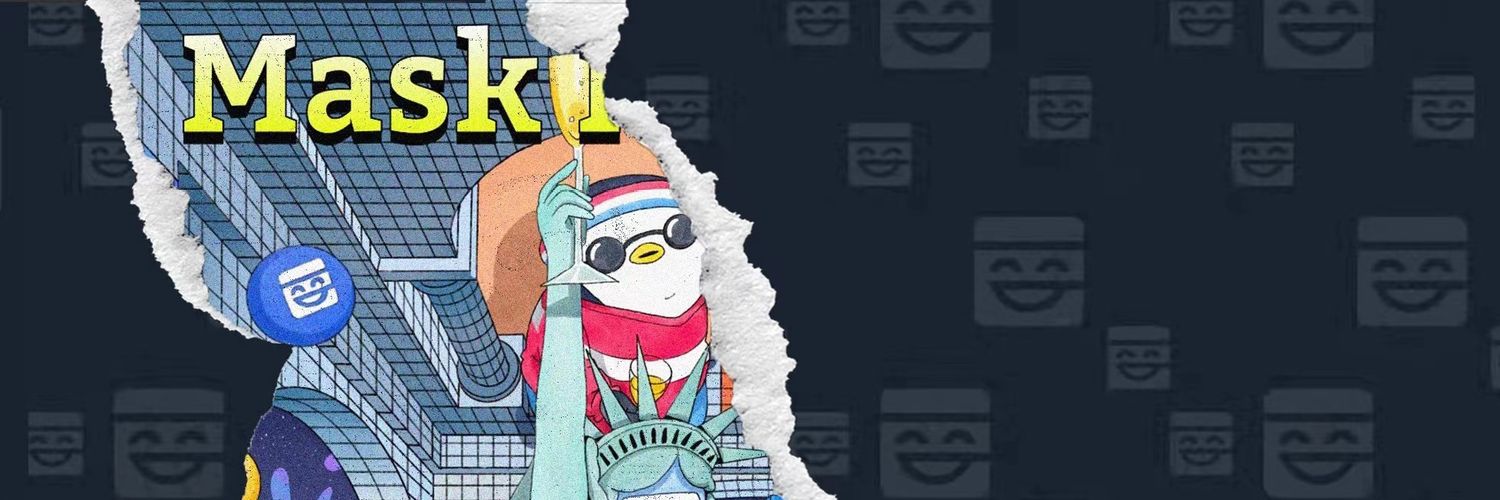 sparrowdao.btc | ETHGas ⛽ banner