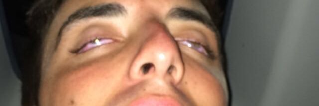 M@ banner