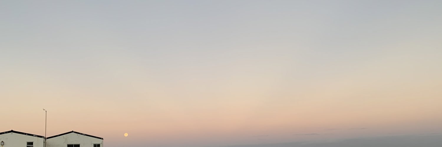 Ntobeko Ximba banner