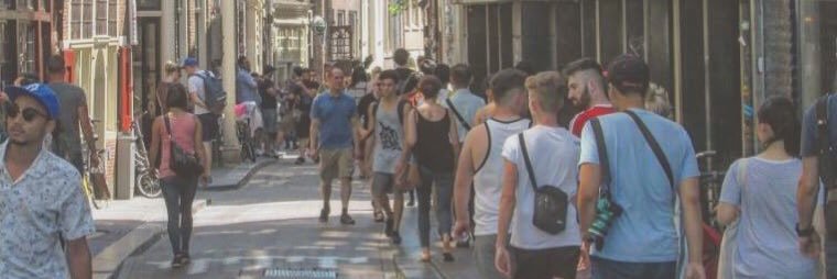 ConnorMaxwell banner