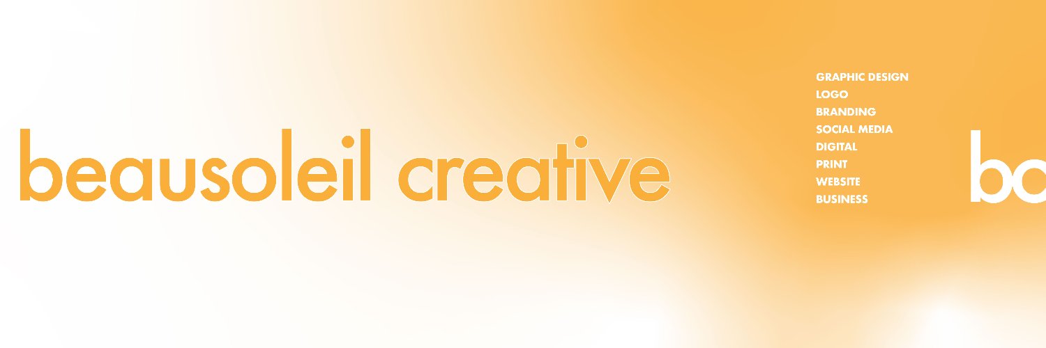 texbeau's profile banner image