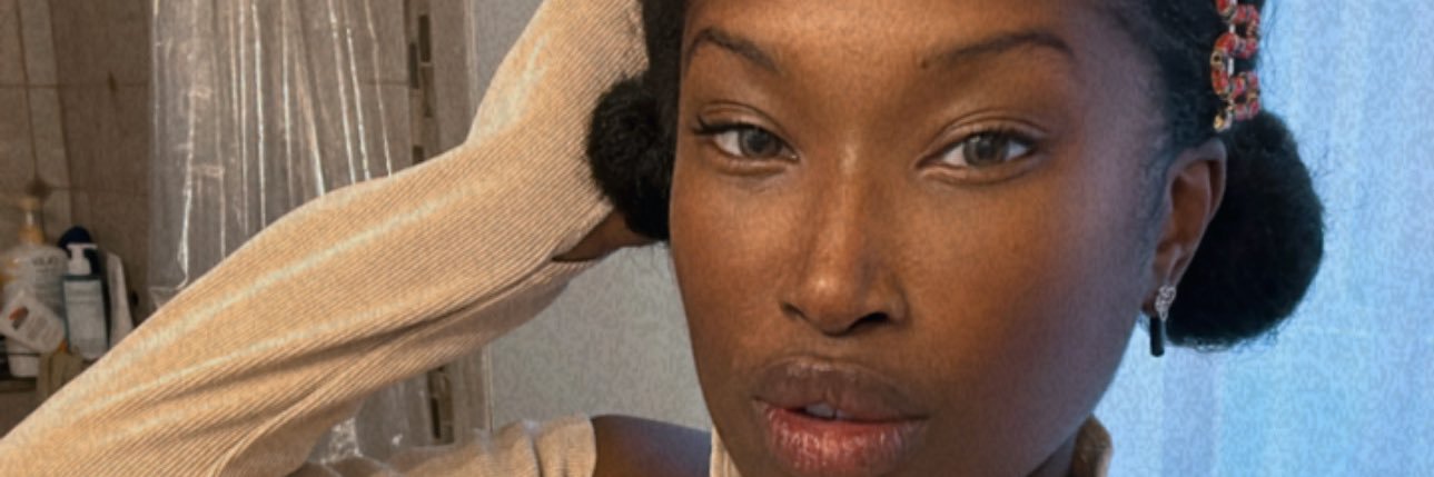 Thai Food. 尴尬 banner