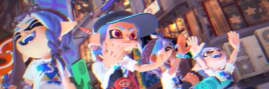 remoneeed_22's profile banner image
