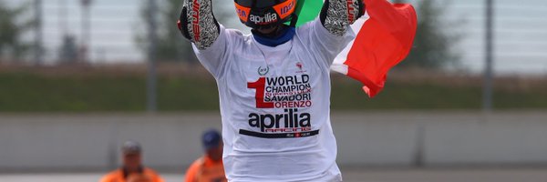 maxcato Profile Banner