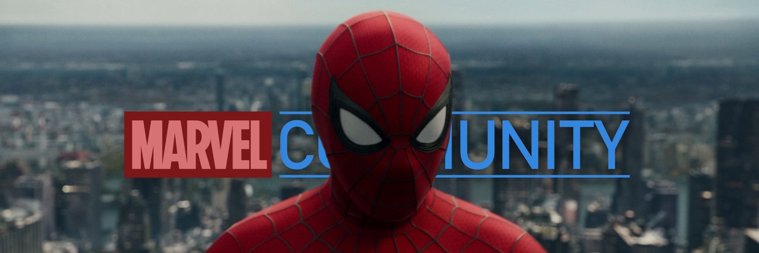 ricavas28's profile banner image