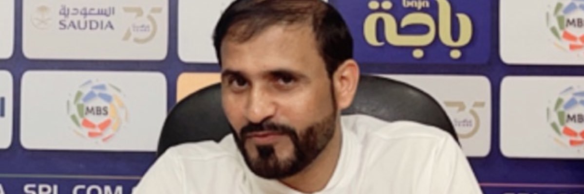saadi2023's profile banner image