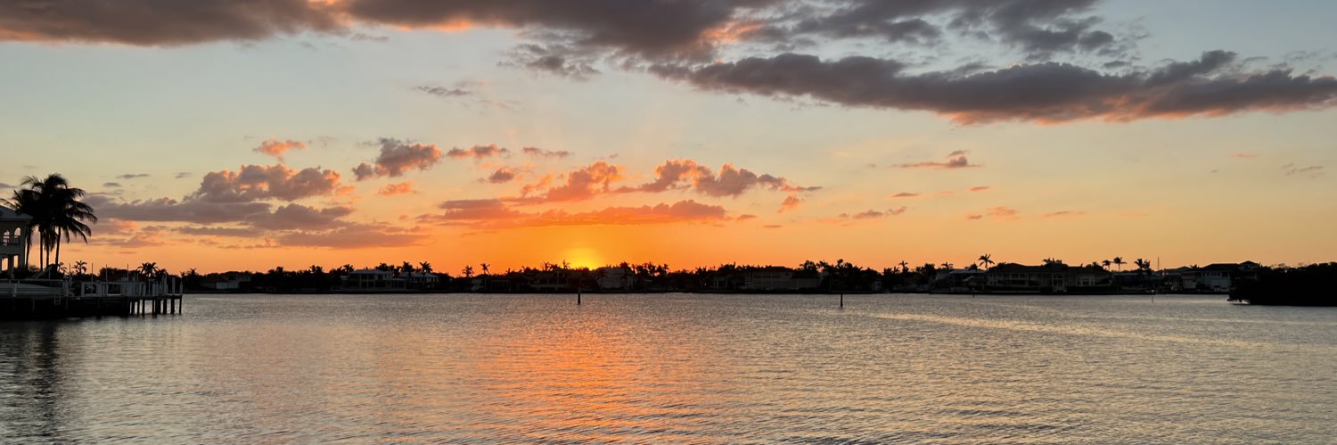 Jimmy_Seewald's profile banner image