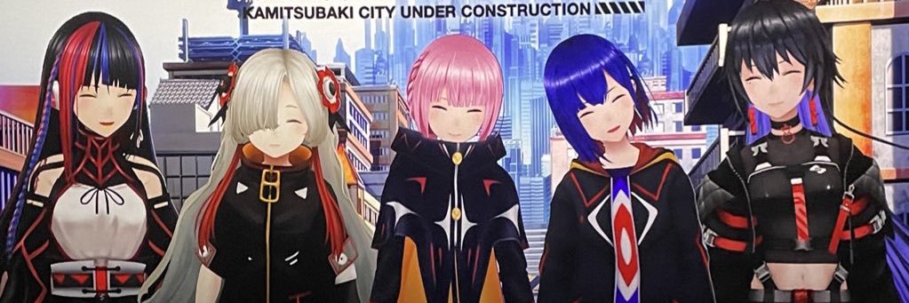 UnKnow_09's profile banner image