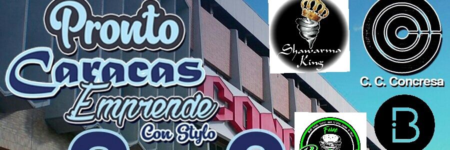 antocobo73's profile banner image