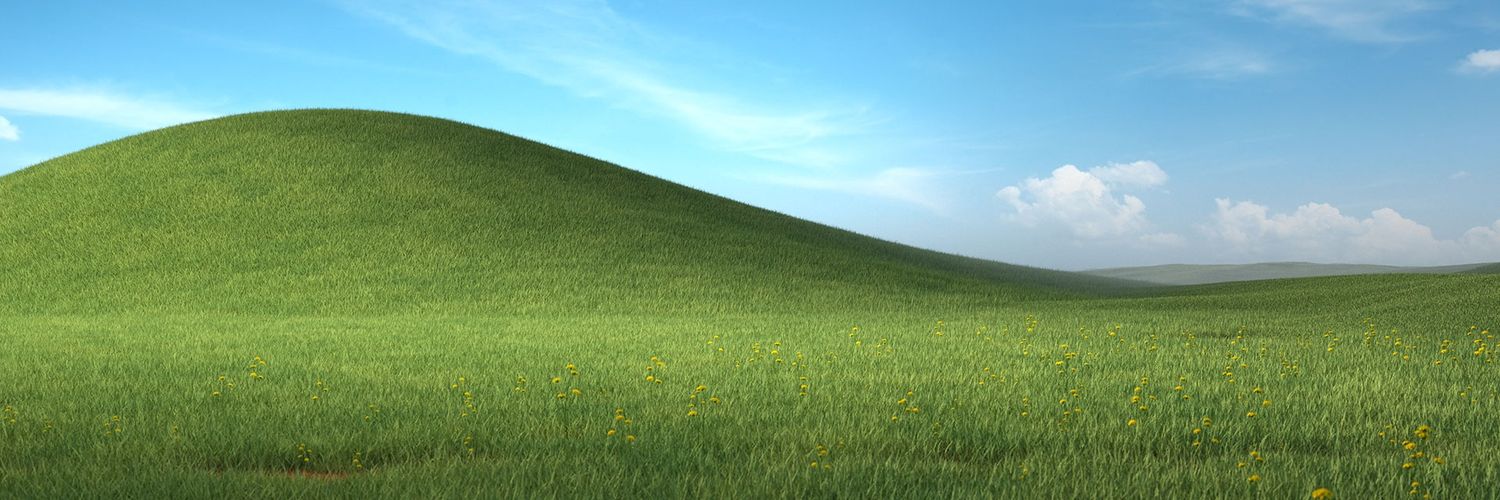 pj_samm's profile banner image