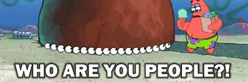 ExpendableBeard's profile banner image