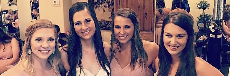 MadisonNicole07's profile banner image