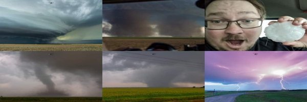 btk_weather Profile Banner