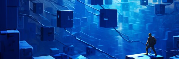 Distora.io ( an IMRE business ) banner