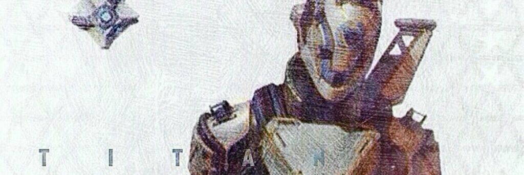 TitanSisters's profile banner image