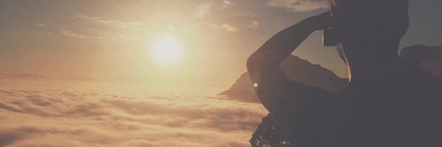 K_eren's profile banner image