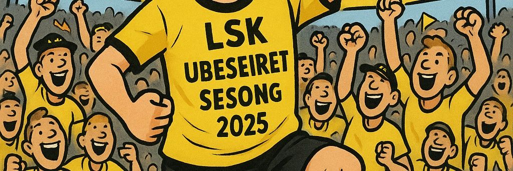 frode.dyrnes.homb banner