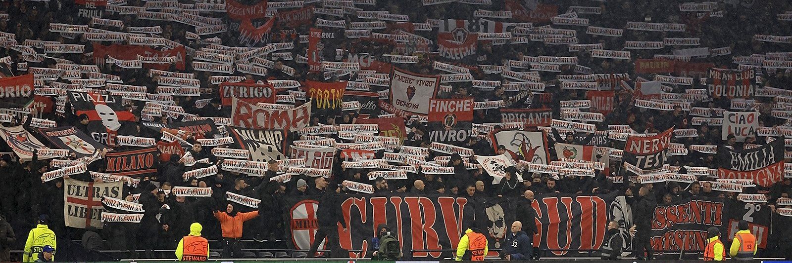 tozzo82's profile banner image
