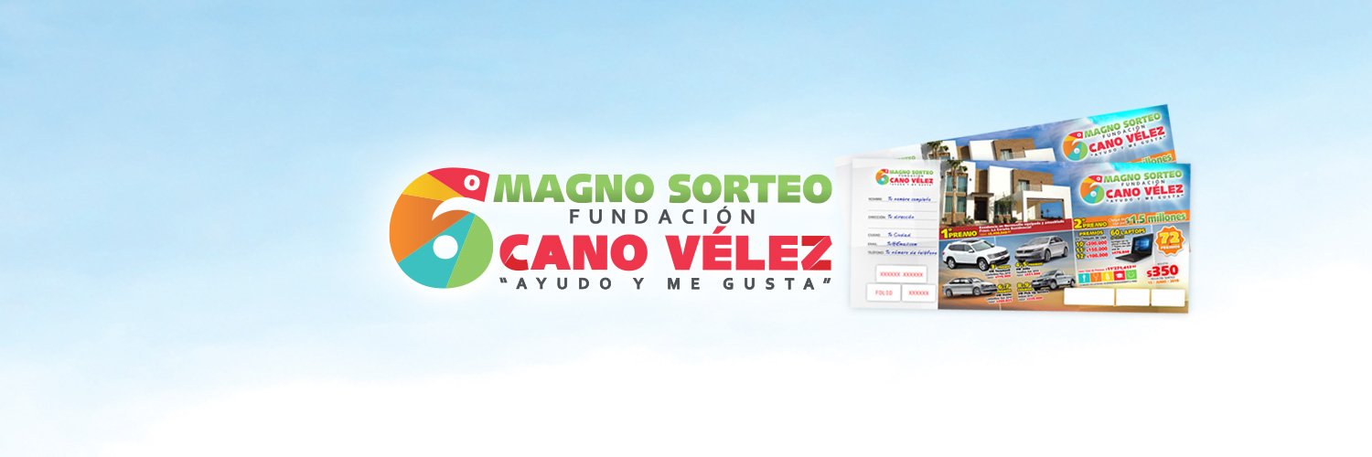 J Alberto Cano Velez banner