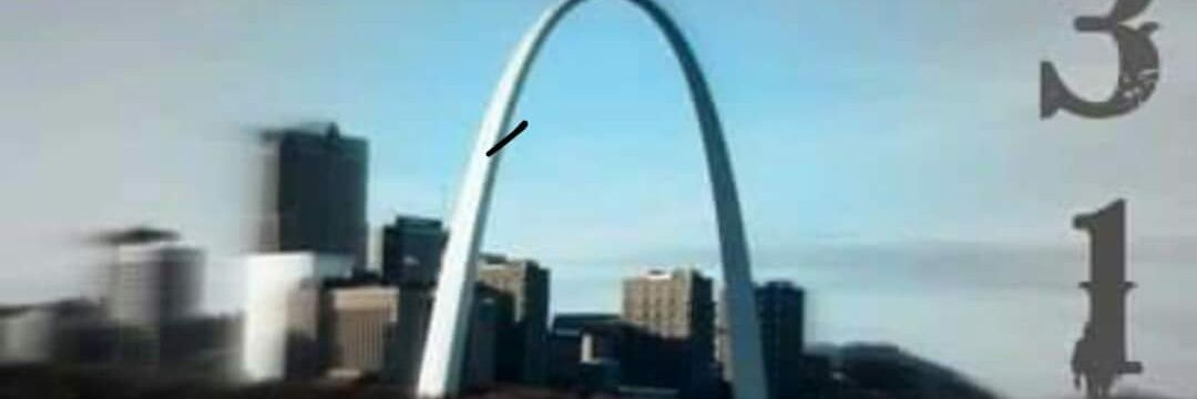 AaronClarkSr2's profile banner image