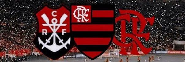 VNormando's profile banner image