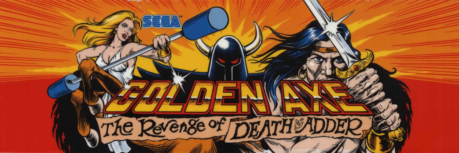 salemcito's profile banner image