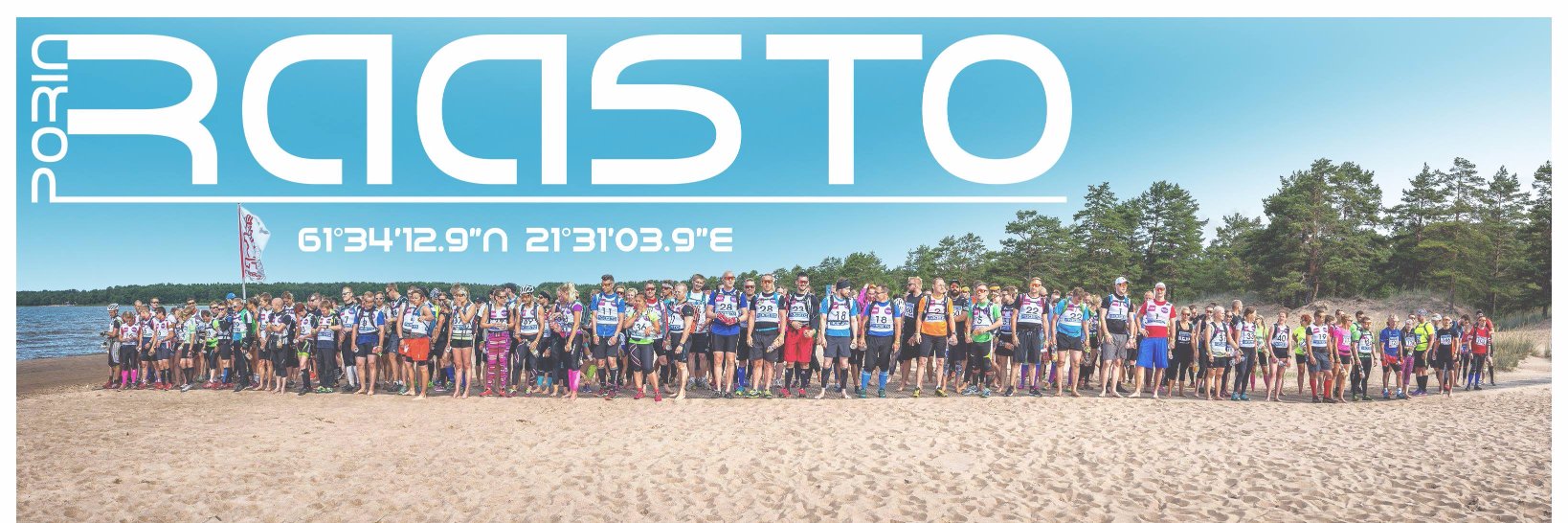PorinRaasto's profile banner image