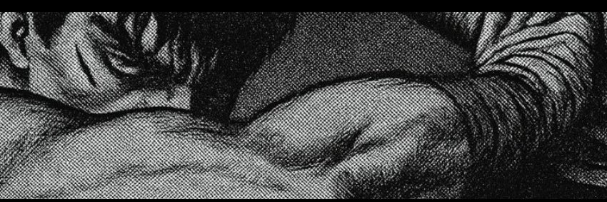 CalKingDavid's profile banner image