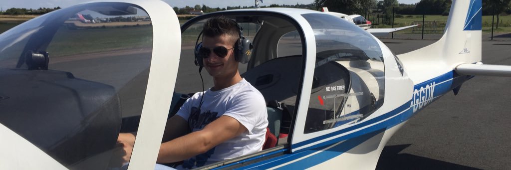 Sebdearaujo's profile banner image