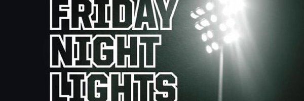 CoachPFree Profile Banner