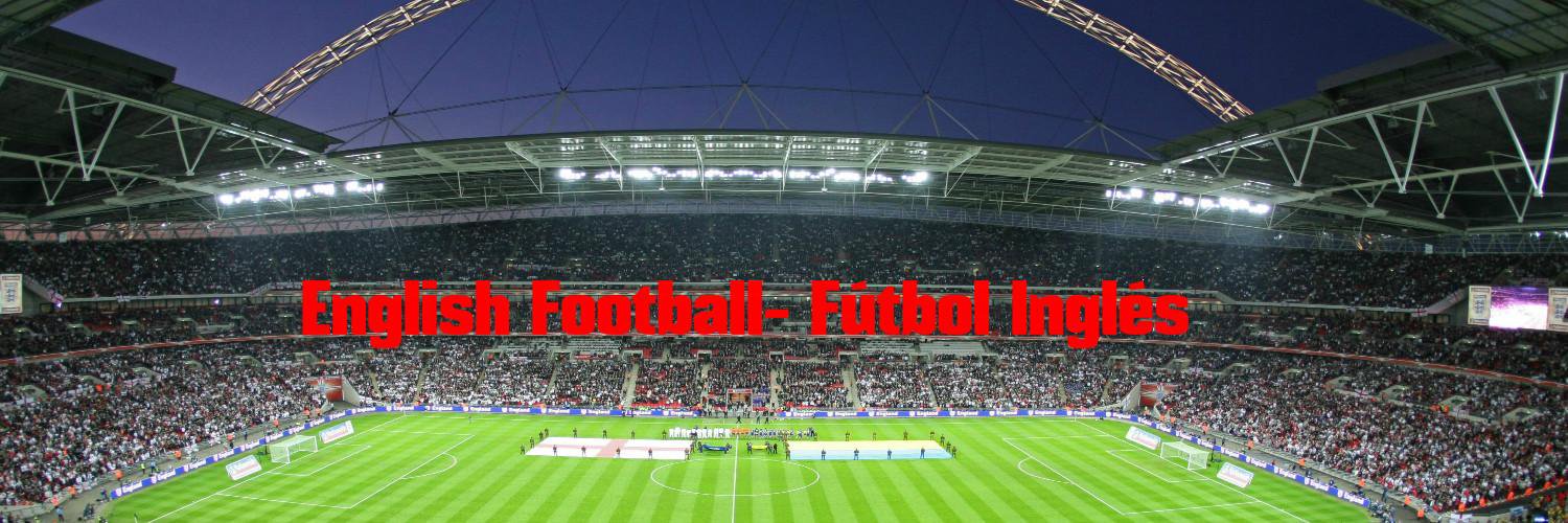 PremierSpanish's profile banner image