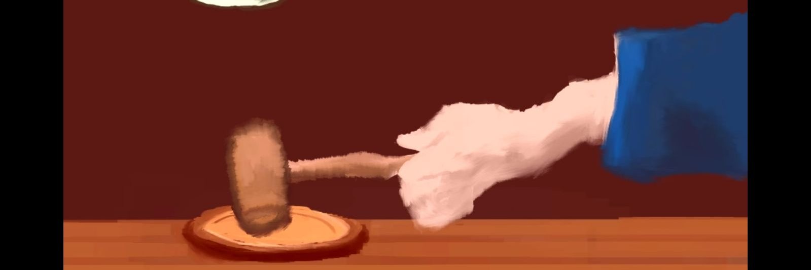 omnaajd's profile banner image