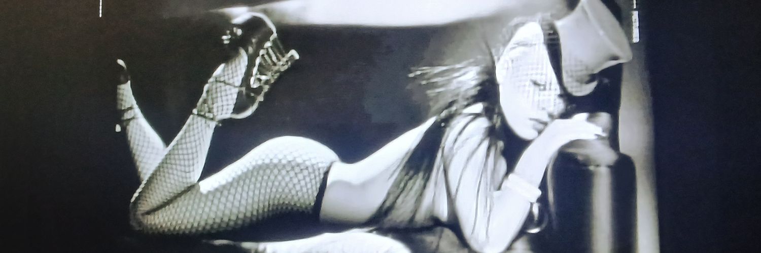charsachz's profile banner image