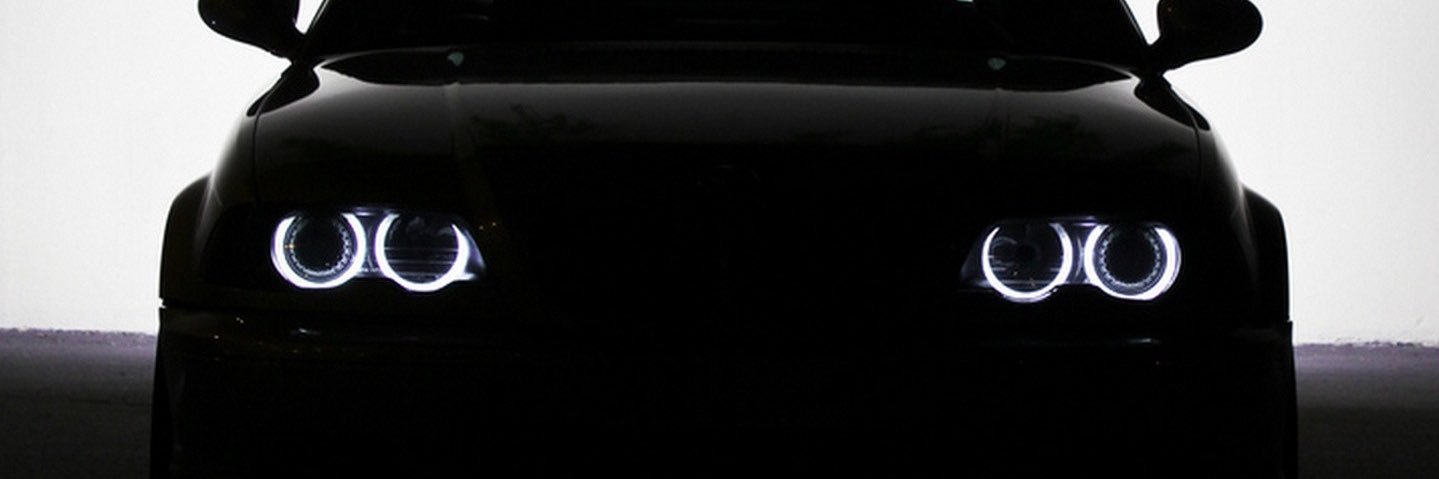 JavierGto's profile banner image