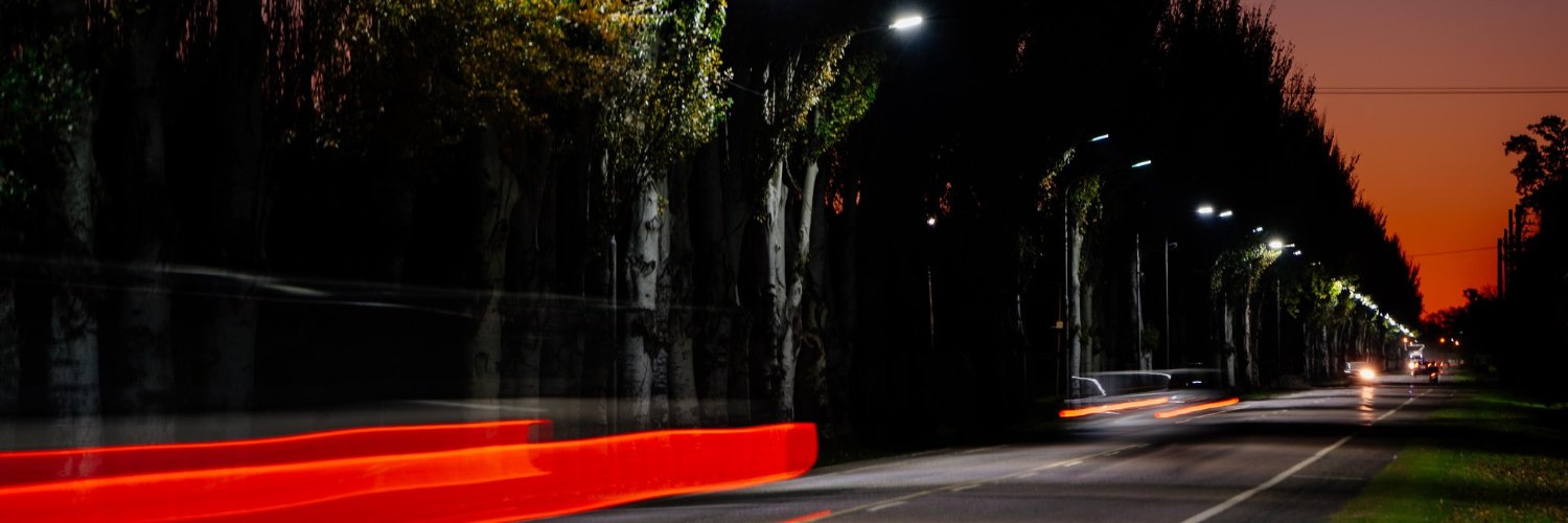 Alberti Municipio banner