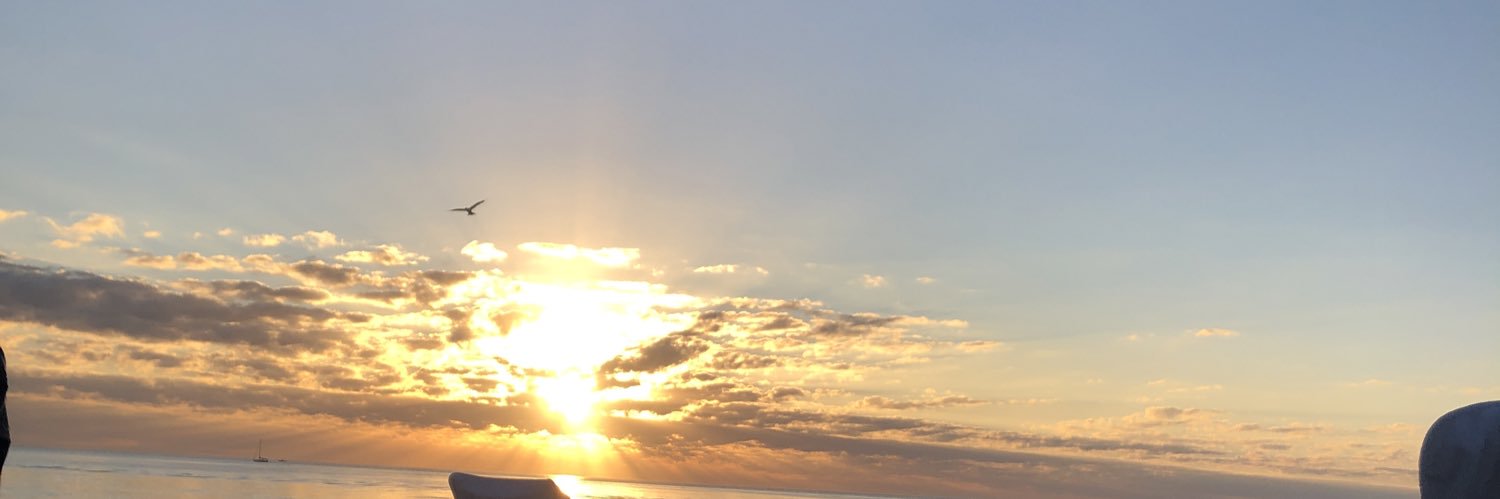 Just_Sweets's profile banner image