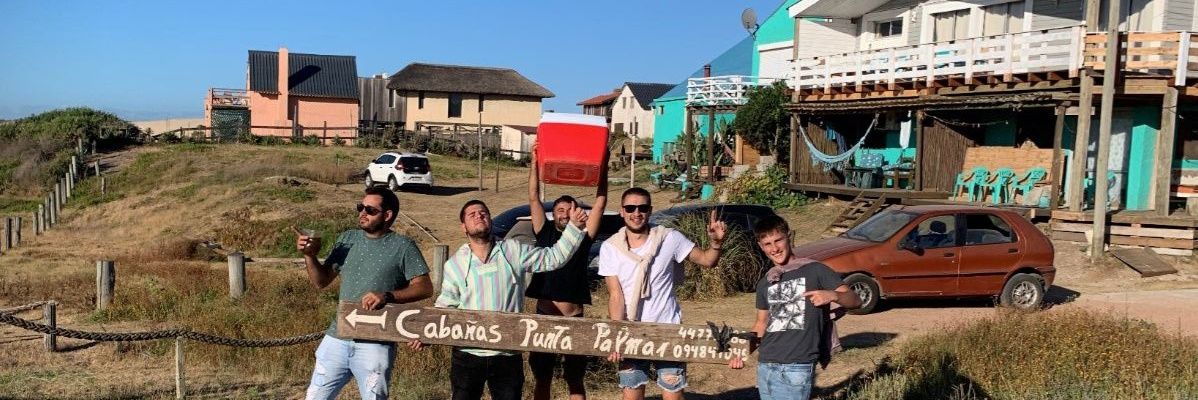 ArielIsla8's profile banner image